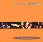 Placebo : Palefaced Moments